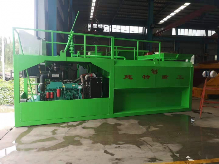 客土噴播機(jī)的水平射程和坡面射程，你了解么？