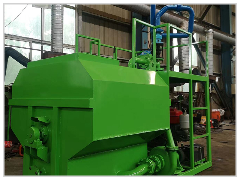 800-600實(shí)體圖2 800-600實(shí)體圖2